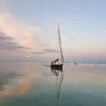 Naturexpert Mobilhazak-fkk Nudista Campingplatz Balatonberény