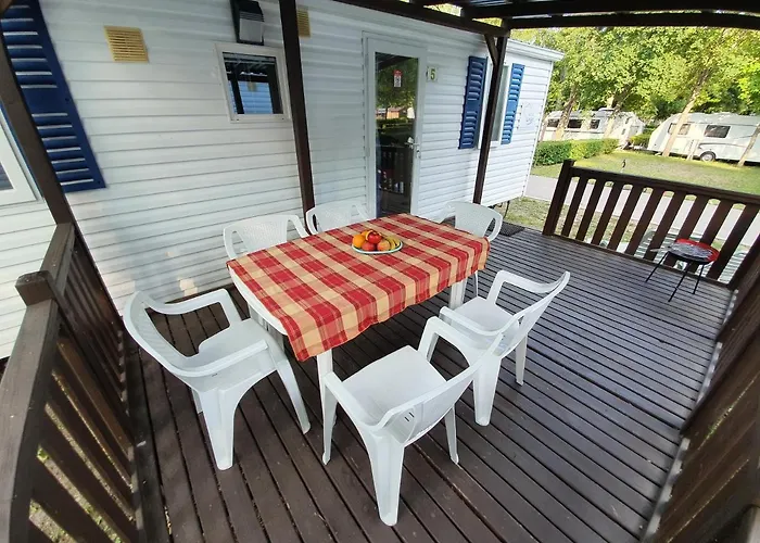 Naturexpert Mobilhazak-fkk Nudista *